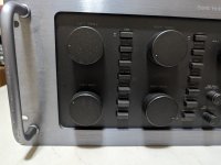 PXL_20240110_204119273.jpg