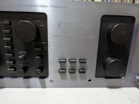 PXL_20240110_204125568.jpg
