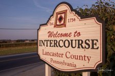 Intercourse-PA.jpg