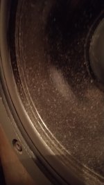 DSC_2247.JPG