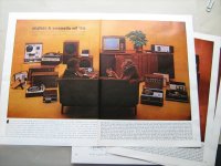 Playboy 1.jpg