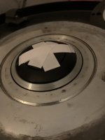 IMG_7491.jpeg