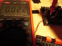 PEARL 3_voltage_over_10Ohm_2SK209GR.jpg