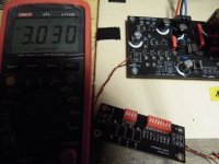 PEARL 3_voltage_over_R27.jpg