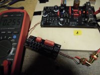 PEARL 3_voltage_over_R24_L2.jpg