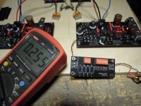 PEARL 3_voltage_over_R24_R2.jpg
