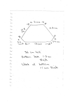 %0A%0AFrom Brother iPrint&Scan.png