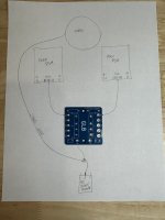 IMG_1641.jpeg