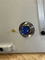 IMG_1642.jpeg