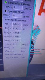 C5C3999B-C1BC-4016-9B49-8189F1C43A62.jpeg