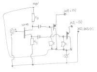 Circuit1.JPG