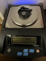 IMG_3141.jpeg