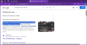 1705084570617.png 1705084570617.png