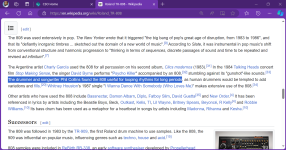 1705085504329.png 1705085504329.png