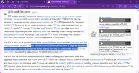 1705085801221.png 1705085801221.png