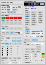 (2) FFT settings.jpg