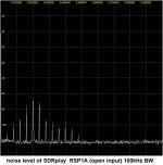 (3) 100kHz BW ambient.jpg