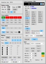 (1) FFT settings.jpg