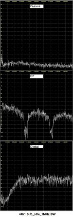 (3) 44k1_idle_1MHz BW.jpg
