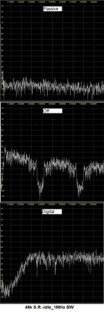 (4) 48k_idle_1MHz BW.jpg
