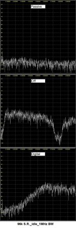 (6) 96k_idle_1MHz BW.jpg