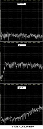 (7) 176k4_idle_1MHz BW.jpg