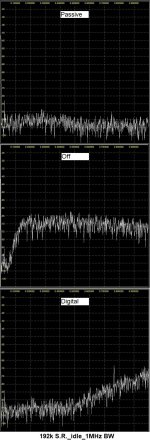 (8) 192k_idle_1MHz BW.jpg
