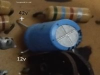 cap 2.jpg