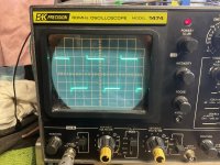 1k_squarewave.JPG