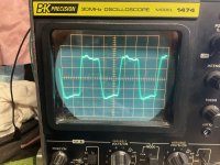 10k_squarewave.JPG