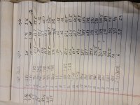 TPs 12_17_18 (FILEminimizer).jpg