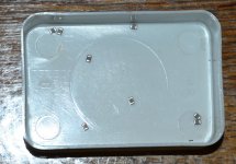 DSC_4443.JPG
