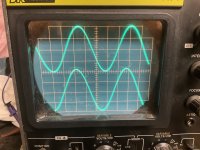 20k_sinewave.JPG