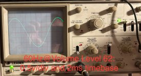 IMG_0414.jpeg