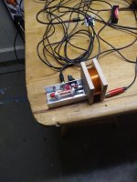 A_IMG_20240113_012603090.jpg