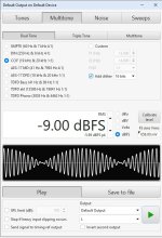 (1) dual tone settings.jpg