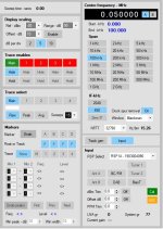 (2) FFT settings.jpg