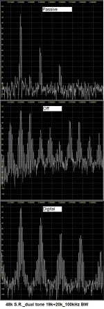 (4) 48k_19k+20k_100kHz BW.jpg
