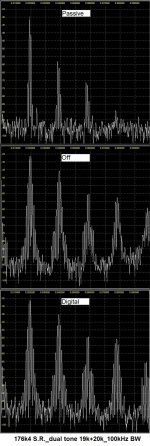 (7) 176k4_19k+20k_100kHz BW.jpg
