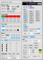 (2) FFT settings.jpg