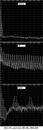 (3) 44k1_19k+20k_1MHz BW.jpg