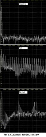 (4) 48k_19k+20k_1MHz BW.jpg