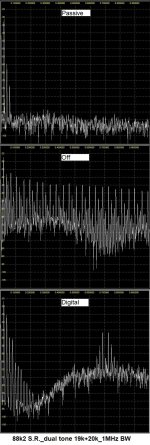 (5) 88k2_19k+20k_1MHz BW.jpg