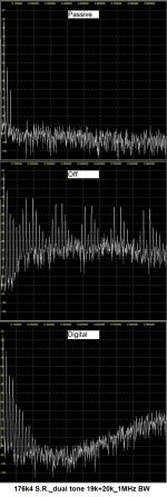 (7) 176k4_19k+20k_1MHz BW.jpg