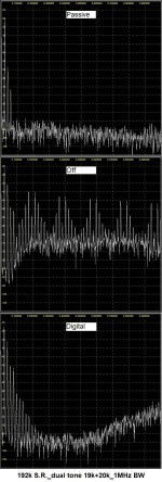 (8) 192k_19k+20k_1MHz BW.jpg