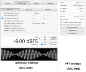 (1) Test Settings dual tone-9dBFS.jpg