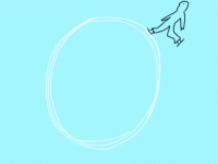 Going Round in Circles.gif