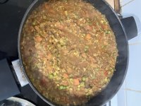 IMG_0145.jpeg