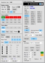(1) FFT settings_100kHz BW.jpg