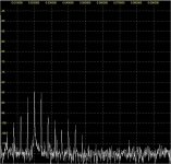 (2) SDR open input_100kHz BW.jpg